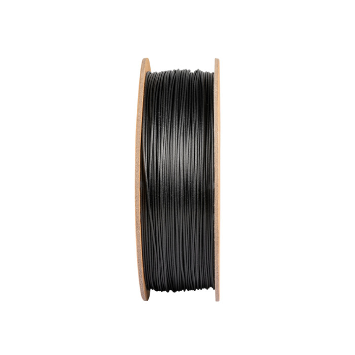 Hyper PLA-CF Creality Negro 1,75 mm