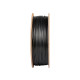 Hyper PLA-CF Creality Negro 1,75 mm