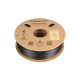 Hyper PLA-CF Creality Negro 1,75 mm