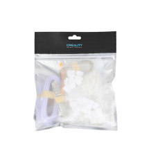 Kit de Conectores de Cable Creality