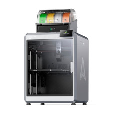 Creality K2 Plus / K2 Plus Combo