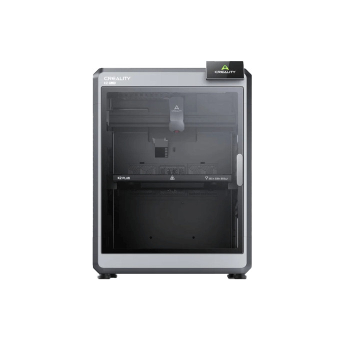 Creality K2 Plus / K2 Plus Combo
