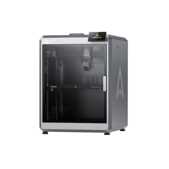 Creality K2 Plus / K2 Plus Combo