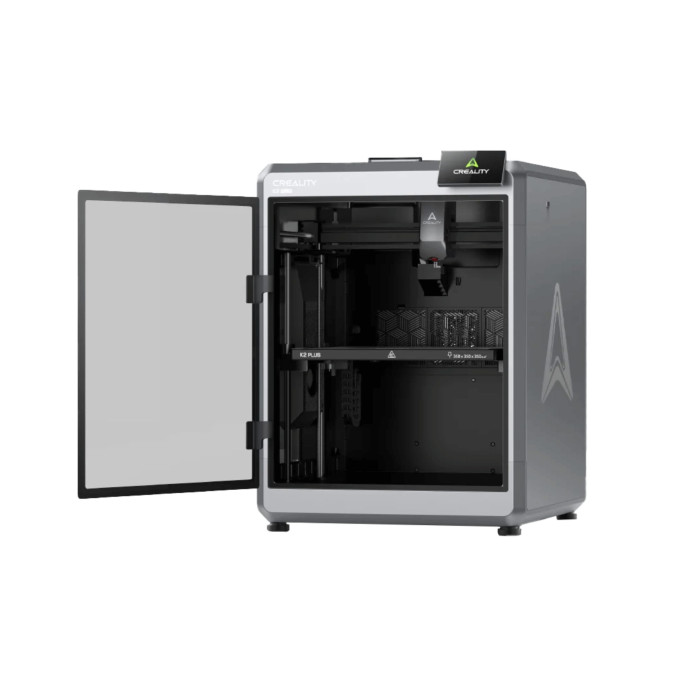 Creality K2 Plus / K2 Plus Combo