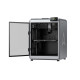 Creality K2 Plus / K2 Plus Combo