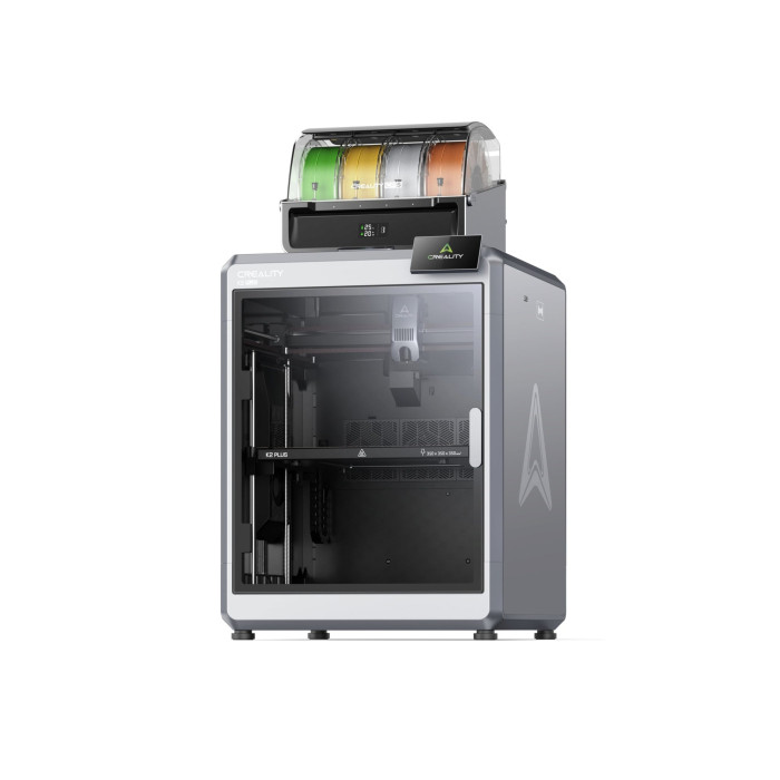 Creality K2 Plus / K2 Plus Combo