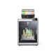 Creality K2 Plus / K2 Plus Combo