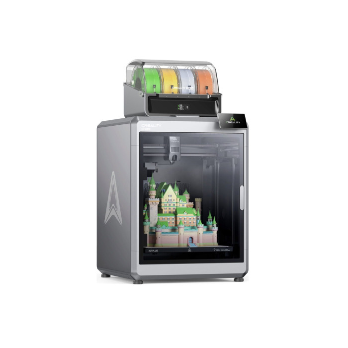 Creality K2 Plus / K2 Plus Combo