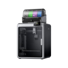 Creality K2 PRO / K2 PRO Combo