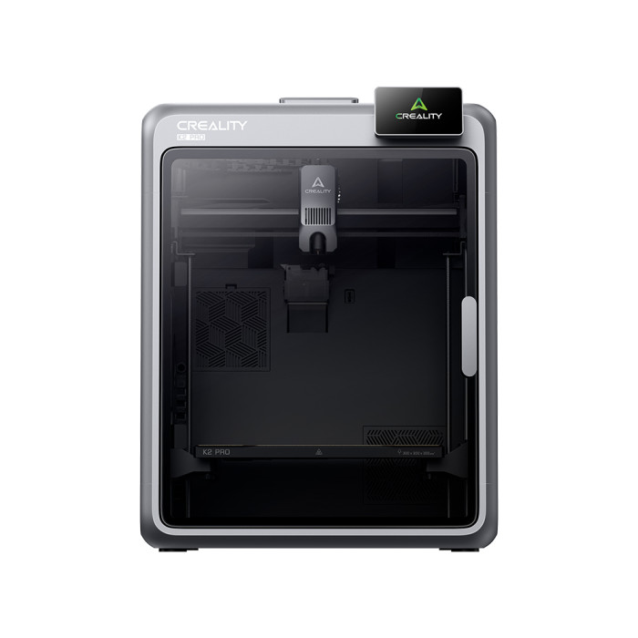 Creality K2 PRO / K2 PRO Combo