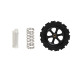 Kit Accesorios Cama Caliente Creality