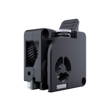 Kit Extrusor Creality K2P. Extrusor Serie K2 (K2, K2 PRO, K2 PLUS)