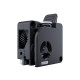Kit Extrusor Creality K2P. Extrusor Serie K2 (K2, K2 PRO, K2 PLUS)