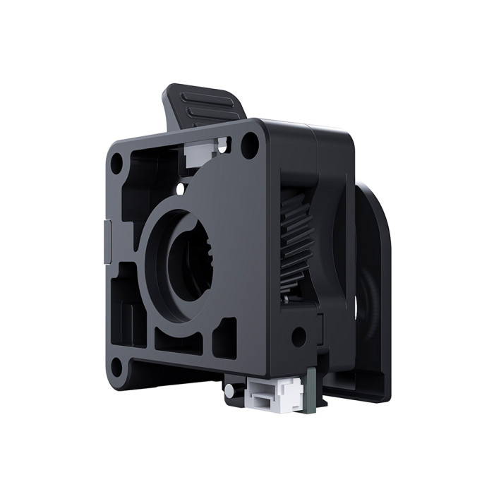 Kit Extrusor Creality K2P. Extrusor Serie K2 (K2, K2 PRO, K2 PLUS)