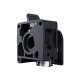 Kit Extrusor Creality K2P. Extrusor Serie K2 (K2, K2 PRO, K2 PLUS)
