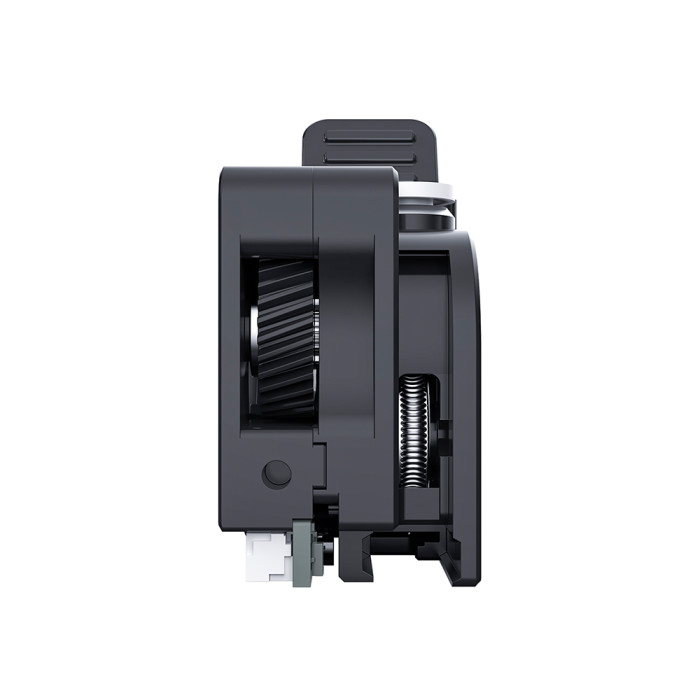 Kit Extrusor Creality K2P. Extrusor Serie K2 (K2, K2 PRO, K2 PLUS)