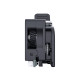Kit Extrusor Creality K2P. Extrusor Serie K2 (K2, K2 PRO, K2 PLUS)