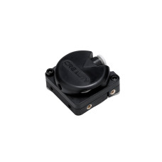Kit Extrusor Creality para K1 Series