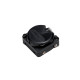 Kit Extrusor Creality para K1 Series