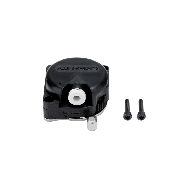 Kit Extrusor Creality para K1 Series