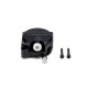 Kit Extrusor Creality para K1 Series
