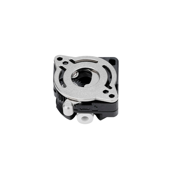Kit Extrusor Creality para K1 Series