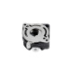 Kit Extrusor Creality para K1 Series