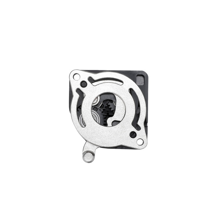 Kit Extrusor Creality para K1 Series