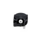 Kit Extrusor Creality para K1 Series
