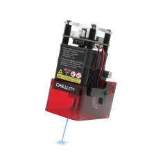 Módulo Láser CV para Creality Ender 3 S1