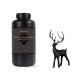 Resina Creality Standard Plus Negra
