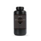 Resina Creality Standard Plus Negra