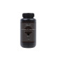 Resina Creality Standard Plus Negra