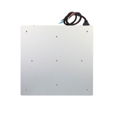 Kit Base Caliente para Creality CR-M4 700W
