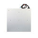 Kit Base Caliente para Creality CR-M4 700W
