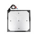 Kit Base Caliente para Creality CR-M4 700W