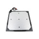 Kit Base Caliente para Creality CR-M4 700W