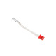 Termistor Creality CR-M4