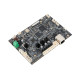 Placa Base Creality para Serie K1 (K1 / K1C / K1 MAX)