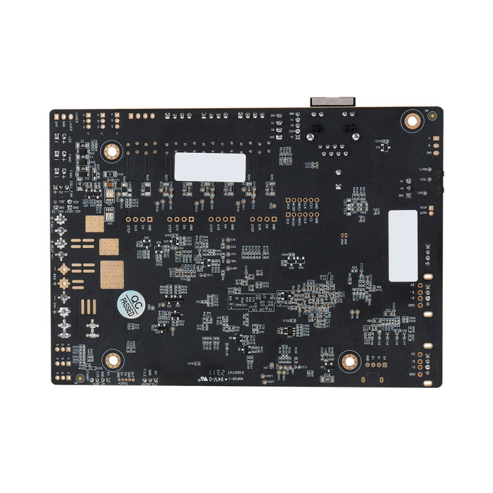 Placa Base Creality para Serie K1 (K1 / K1C / K1 MAX)