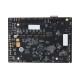 Placa Base Creality para Serie K1 (K1 / K1C / K1 MAX)