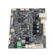 Placa Base Creality para Serie K1 (K1 / K1C / K1 MAX)