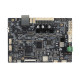 Placa Base Creality para Serie K1 (K1 / K1C / K1 MAX)