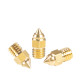 Boquilla MK Creality 1,75 mm (Serie CR-10 / CR-6 / Ender)