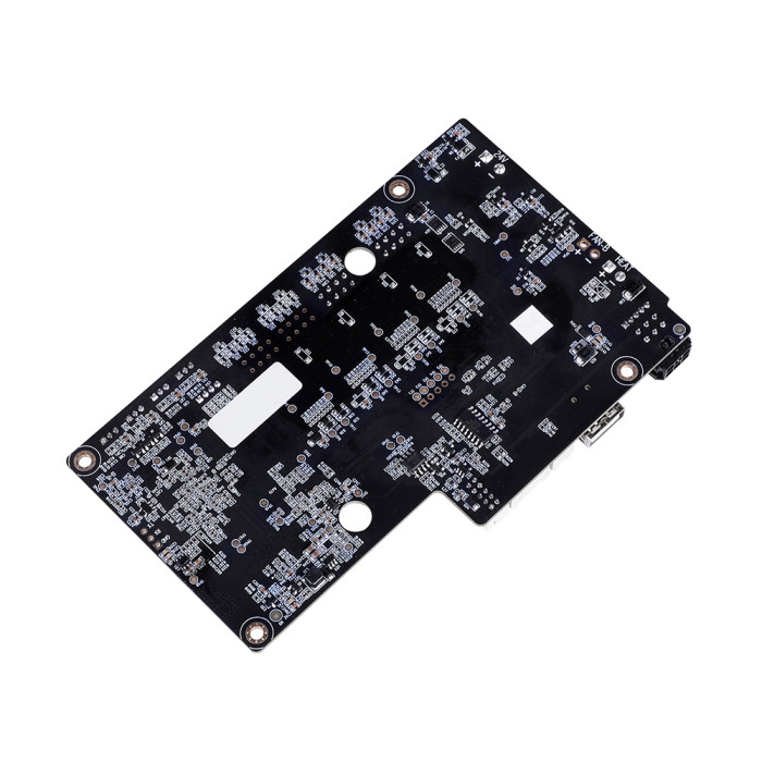 Placa Base Creality Hi