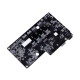 Placa Base Creality Hi