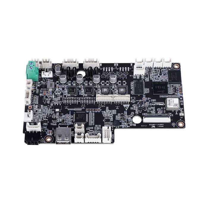 Placa Base Creality Hi