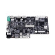 Placa Base Creality Hi