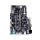 Placa Base Creality Hi