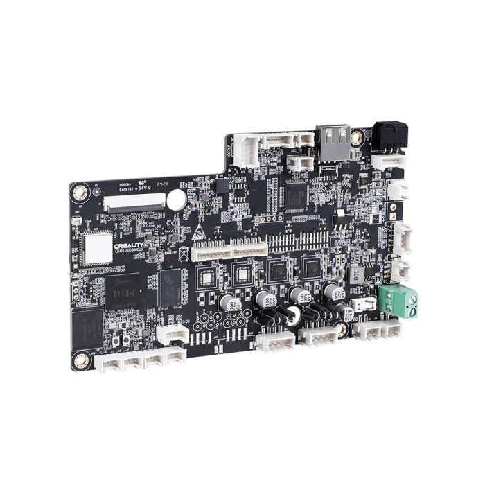 Placa Base Creality Hi